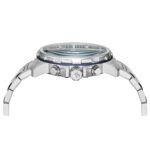 SSM.111B - Image 3